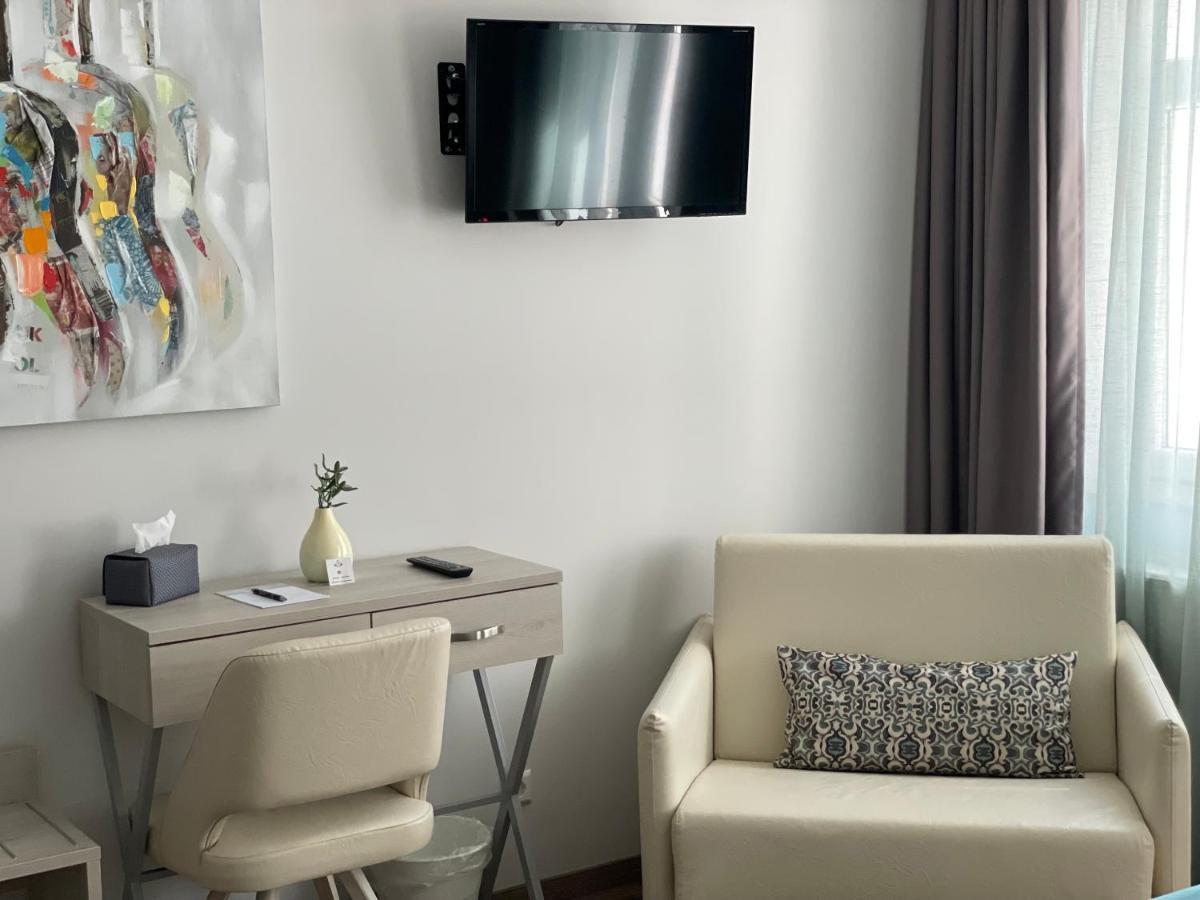Hotel Post Σίντελφινγκεν Εξωτερικό φωτογραφία