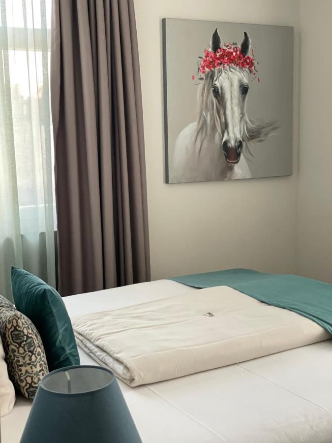 Hotel Post Σίντελφινγκεν Εξωτερικό φωτογραφία